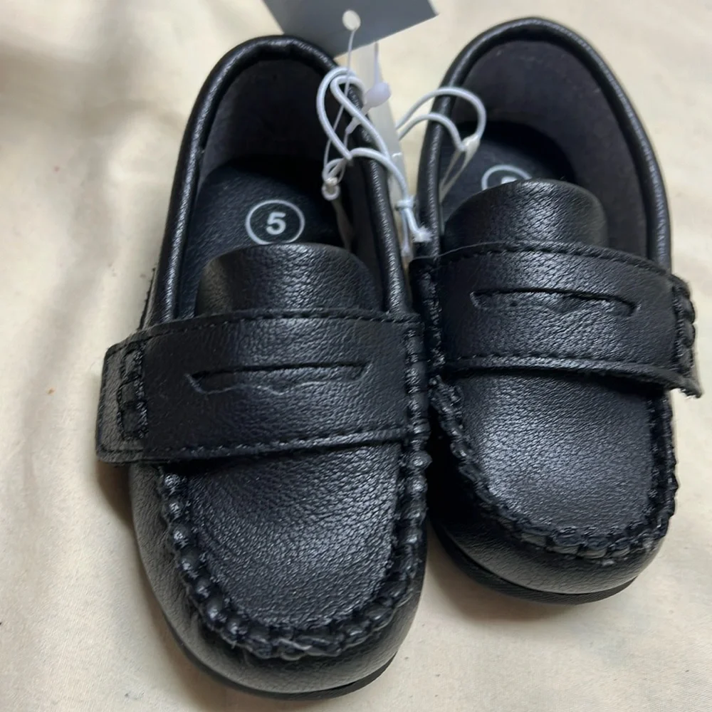 Loafers